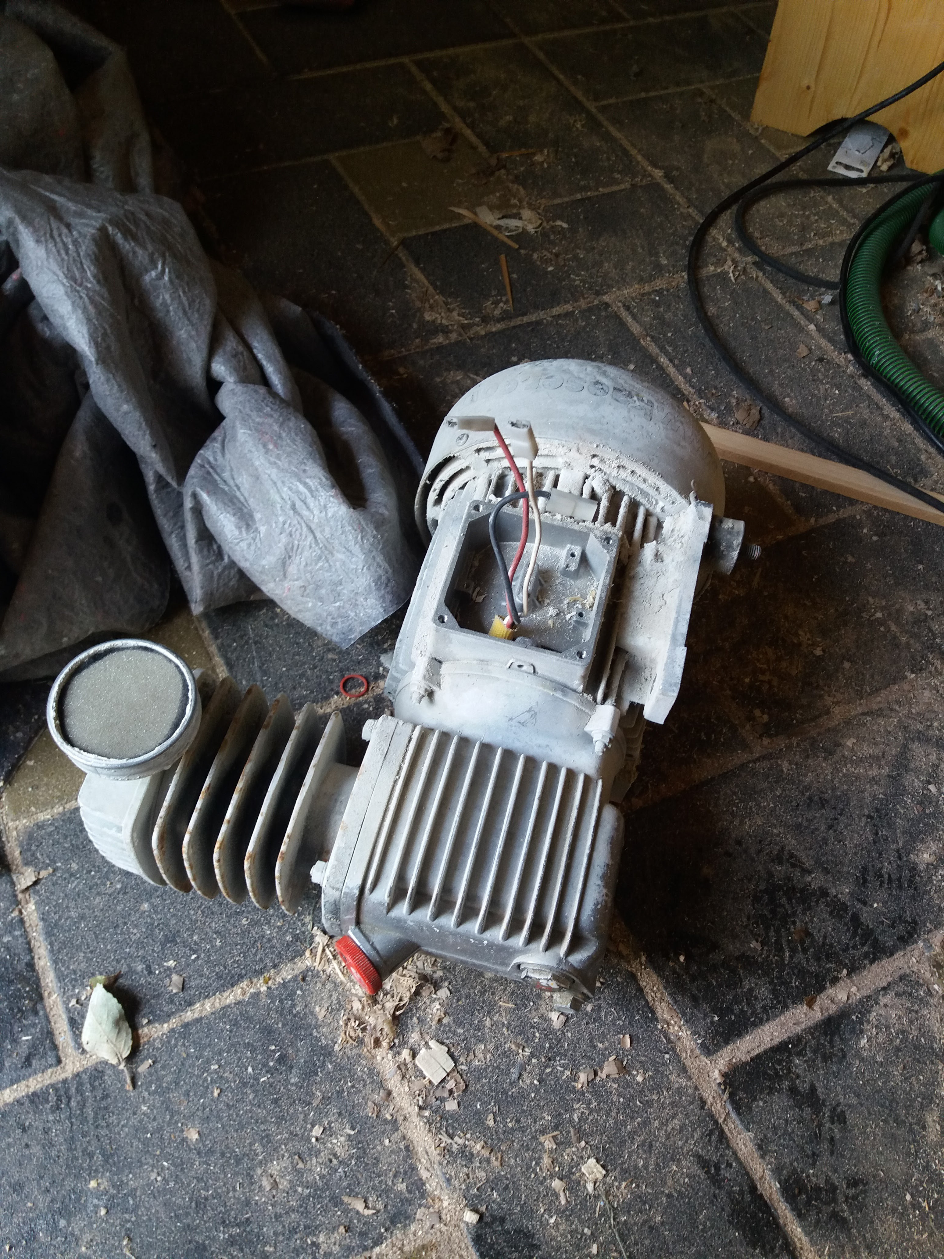 Holzwerken   Werkstatt 139